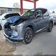 JTJHZKFA0M2033219 2021 Lexus Rx 350L auction photo thumbnail 2