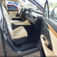 JTJHZKFA0M2033219 2021 Lexus Rx 350L auction photo thumbnail 5