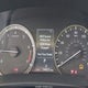 JTJHZKFA0M2033219 2021 Lexus Rx 350L auction photo thumbnail 7