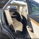 JTJHZKFA0M2033219 2021 Lexus Rx 350L auction photo thumbnail 8