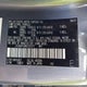 JTJHZKFA0M2033219 2021 Lexus Rx 350L auction photo thumbnail 9