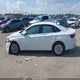 3VWCB7BU4LM042508 2020 Volkswagen Jetta 1.4T R-Line/1.4T S/1.4T Se auction photo thumbnail 14