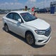 3VWCB7BU4LM042508 2020 Volkswagen Jetta 1.4T R-Line/1.4T S/1.4T Se auction photo thumbnail 1