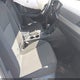 3VWCB7BU4LM042508 2020 Volkswagen Jetta 1.4T R-Line/1.4T S/1.4T Se auction photo thumbnail 5