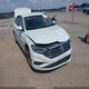 3VWCB7BU4LM042508 2020 Volkswagen Jetta 1.4T R-Line/1.4T S/1.4T Se auction photo thumbnail 6