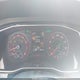 3VWCB7BU4LM042508 2020 Volkswagen Jetta 1.4T R-Line/1.4T S/1.4T Se auction photo thumbnail 7