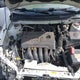 1NXBR32E05Z520025 2005 Toyota Corolla Ce auction photo thumbnail 10