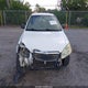1NXBR32E05Z520025 2005 Toyota Corolla Ce auction photo thumbnail 13