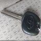 1NXBR32E05Z520025 2005 Toyota Corolla Ce auction photo thumbnail 11