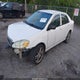 1NXBR32E05Z520025 2005 Toyota Corolla Ce auction photo thumbnail 2
