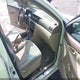 1NXBR32E05Z520025 2005 Toyota Corolla Ce auction photo thumbnail 5
