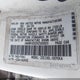 1NXBR32E05Z520025 2005 Toyota Corolla Ce auction photo thumbnail 9