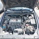 JHMCP26319C005014 2009 Honda Accord 2.4 Lx auction photo thumbnail 10
