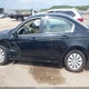 JHMCP26319C005014 2009 Honda Accord 2.4 Lx auction photo thumbnail 14