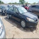 JHMCP26319C005014 2009 Honda Accord 2.4 Lx auction photo thumbnail 1