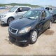 JHMCP26319C005014 2009 Honda Accord 2.4 Lx auction photo thumbnail 2