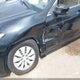 JHMCP26319C005014 2009 Honda Accord 2.4 Lx auction photo thumbnail 6
