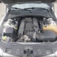 2C3CCAFJ8CH801161 2012 Chrysler 300 Srt8 auction photo thumbnail 10