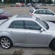 2C3CCAFJ8CH801161 2012 Chrysler 300 Srt8 auction photo thumbnail 14