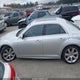 2C3CCAFJ8CH801161 2012 Chrysler 300 Srt8 auction photo thumbnail 15