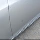 2C3CCAFJ8CH801161 2012 Chrysler 300 Srt8 auction photo thumbnail 18