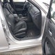 2C3CCAFJ8CH801161 2012 Chrysler 300 Srt8 auction photo thumbnail 5