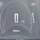 1C4RDJAG2MC792637 2021 Dodge Durango Sxt Plus Awd auction photo thumbnail 15