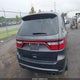 1C4RDJAG2MC792637 2021 Dodge Durango Sxt Plus Awd auction photo thumbnail 16