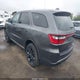 1C4RDJAG2MC792637 2021 Dodge Durango Sxt Plus Awd auction photo thumbnail 3