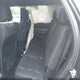 1C4RDJAG2MC792637 2021 Dodge Durango Sxt Plus Awd auction photo thumbnail 8