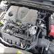 4T1C11AK3PU783233 2023 Toyota Camry Le auction photo thumbnail 10