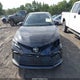 4T1C11AK3PU783233 2023 Toyota Camry Le auction photo thumbnail 13