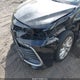4T1C11AK3PU783233 2023 Toyota Camry Le auction photo thumbnail 6