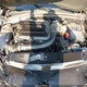 LRBFZRR46PD148441 2023 Buick Envision Avenir auction photo thumbnail 10