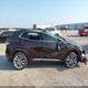 LRBFZRR46PD148441 2023 Buick Envision Avenir auction photo thumbnail 13