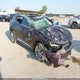 LRBFZRR46PD148441 2023 Buick Envision Avenir auction photo thumbnail 1