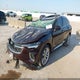 LRBFZRR46PD148441 2023 Buick Envision Avenir auction photo thumbnail 2