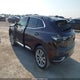 LRBFZRR46PD148441 2023 Buick Envision Avenir auction photo thumbnail 3