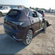 LRBFZRR46PD148441 2023 Buick Envision Avenir auction photo thumbnail 4