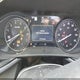 LRBFZRR46PD148441 2023 Buick Envision Avenir auction photo thumbnail 7