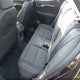 LRBFZRR46PD148441 2023 Buick Envision Avenir auction photo thumbnail 8