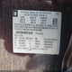 LRBFZRR46PD148441 2023 Buick Envision Avenir auction photo thumbnail 9