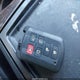 5TDDK3DC4FS112923 2015 Toyota Sienna Limited Premium 7 Passenger auction photo thumbnail 11