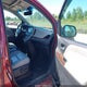 5TDDK3DC4FS112923 2015 Toyota Sienna Limited Premium 7 Passenger auction photo thumbnail 5