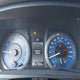 5TDDK3DC4FS112923 2015 Toyota Sienna Limited Premium 7 Passenger auction photo thumbnail 7