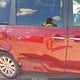 5TDDK3DC4FS112923 2015 Toyota Sienna Limited Premium 7 Passenger auction photo thumbnail 8