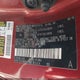 5TDDK3DC4FS112923 2015 Toyota Sienna Limited Premium 7 Passenger auction photo thumbnail 9