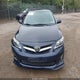 2T1BU4EE8DC003765 2013 Toyota Corolla S auction photo thumbnail 13