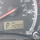 2T1BU4EE8DC003765 2013 Toyota Corolla S auction photo thumbnail 16