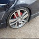 2T1BU4EE8DC003765 2013 Toyota Corolla S auction photo thumbnail 12